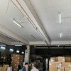 Thumb lighting1