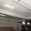 Thumb lighting2