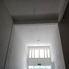 Thumb img 20210310 151249