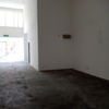 Thumb img 20210310 151239