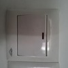Thumb 20210316 133827
