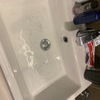 Thumb image