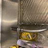 Thumb image