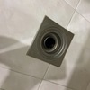 Thumb a4c00001 ed52 4e8d 9607 454c35b2ef55