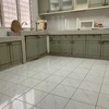 Thumb 3b23f1c8 1966 42d8 adc3 0bacbc18d875