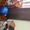 Thumb 20210326 140301