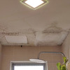 Thumb img 20210121 100530