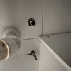 Thumb img 20201129 125138
