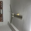 Thumb image