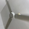 Thumb image