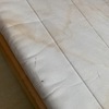 Thumb image