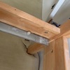 Thumb image