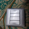 Thumb img20210402072705