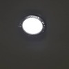 Thumb img 20210419 wa0000
