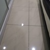 Thumb img 20210419 wa0001