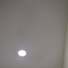 Thumb img 20210419 wa0003