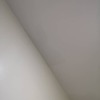 Thumb img 20210419 wa0005