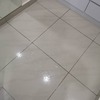 Thumb img 20210419 wa0004