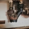 Thumb img 20210419 161245