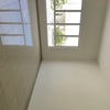 Thumb ac2735bc 649f 4143 9c33 95410699f07d