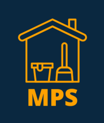 MPS SMART SOLUTIONS