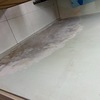 Thumb image
