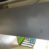 Thumb image