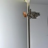 Thumb img 1491