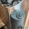 Thumb image  41 