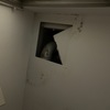 Thumb a2a61d3b fd40 4b68 80d2 82c60ab3f638