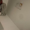Thumb 1d777de2 006f 4924 a8d2 e1ce619a6bf4