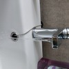 Thumb img 20210623 121645