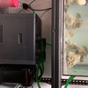 Thumb image