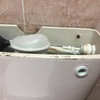 Thumb image