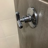 Thumb img 8752