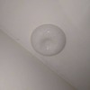 Thumb bulb
