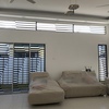Thumb 15798d32 8db3 4d2a a866 8e9d84d207f4