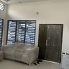 Thumb 817e17f8 5246 4cdf a970 61ac365a0ac7