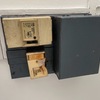 Thumb image