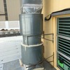 Thumb img 20210706 wa0020