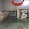 Thumb b22f8d4a 345c 4bce 9b68 9b436cbb6256