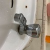 Thumb image