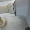 Thumb image