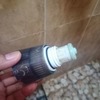 Thumb img 20210708 114906
