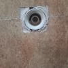 Thumb img 20210708 114851