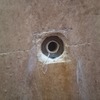 Thumb img 20210708 114913
