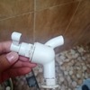 Thumb img 20210708 114921
