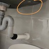 Thumb img 20210709 wa0001