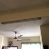 Thumb 734c9daf 8d24 4502 8aa3 60486bda07ba