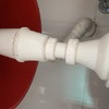 Thumb 12adc64d 8808 4b17 bdc7 6ced8a9e914e